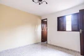 Casa com 4 Quartos à venda, 130m² no Penha, São Paulo - Foto 19