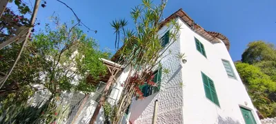 Casa com 4 Quartos à venda, 183m² no Santa Teresa, Rio de Janeiro - Foto 6