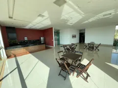 Casa com 4 Quartos à venda, 325m² no Mirante Do Fidalgo, Lagoa Santa - Foto 6