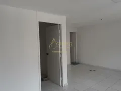 Casa Comercial à venda, 44m² no Moema, São Paulo - Foto 3