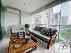 Apartamento com 3 Quartos à venda, 180m² no Patamares, Salvador - Foto 6