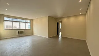 Apartamento com 3 Quartos à venda, 127m² no Gonzaga, Santos - Foto 5