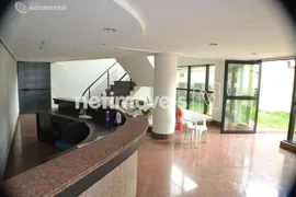 Prédio Inteiro com 1 Quarto para alugar, 776m² no Santa Efigênia, Belo Horizonte - Foto 3