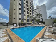 Apartamento com 3 Quartos à venda, 82m² no Jardim Guarani, Campinas - Foto 27