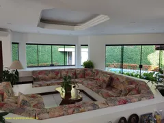 Casa de Condomínio com 4 Quartos à venda, 290m² no Alphaville Litoral Norte 1, Camaçari - Foto 11