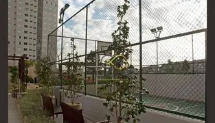 Apartamento com 2 Quartos à venda, 43m² no Jardim Las Vegas, Guarulhos - Foto 31