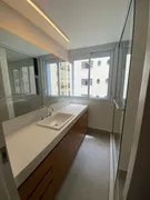 Apartamento com 4 Quartos à venda, 184m² no Jardim América, São Paulo - Foto 17