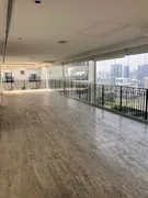 Apartamento com 3 Quartos à venda, 445m² no Cidade Jardim, São Paulo - Foto 1