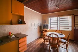 Casa com 4 Quartos à venda, 210m² no Protásio Alves, Porto Alegre - Foto 5