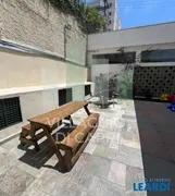 Apartamento com 2 Quartos à venda, 55m² no Vila Campestre, São Paulo - Foto 39