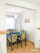 Casa de Condomínio com 2 Quartos à venda, 48m² no Espinheiros, Itajaí - Foto 5