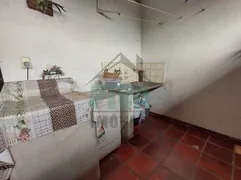 Casa com 3 Quartos à venda, 314m² no Santo André, Belo Horizonte - Foto 17