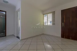 Apartamento com 2 Quartos à venda, 50m² no Parque Erasmo Assuncao, Santo André - Foto 1