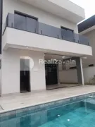 Casa de Condomínio com 3 Quartos à venda, 190m² no Parque Residencial Maria Elmira , Caçapava - Foto 1