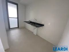 Apartamento com 3 Quartos à venda, 93m² no Água Branca, São Paulo - Foto 17