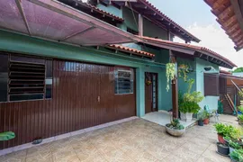Casa com 3 Quartos à venda, 233m² no Orico, Gravataí - Foto 20
