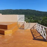 Cobertura com 3 Quartos à venda, 304m² no Lagoa da Conceição, Florianópolis - Foto 14