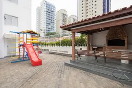 Apartamento com 2 Quartos à venda, 62m² no Alto da Lapa, São Paulo - Foto 34