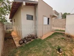 Casa com 2 Quartos à venda, 136m² no , Bonito - Foto 3