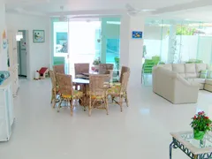 Casa de Condomínio com 5 Quartos à venda, 435m² no Jardim Acapulco , Guarujá - Foto 8