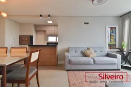 Apartamento com 3 Quartos à venda, 84m² no Jardim Europa, Porto Alegre - Foto 9