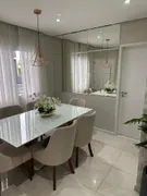 Casa de Condomínio com 3 Quartos à venda, 125m² no Vila Marari, São Paulo - Foto 1