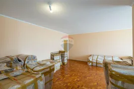 Apartamento com 3 Quartos à venda, 154m² no Móoca, São Paulo - Foto 10