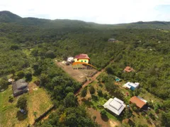 Fazenda / Sítio / Chácara com 2 Quartos à venda, 4000m² no Area Rural de Palmas, Palmas - Foto 25