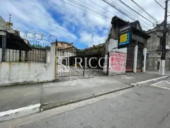 Terreno / Lote Comercial à venda, 1125m² no Centro, Santos - Foto 4