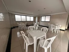 Apartamento com 3 Quartos à venda, 83m² no Cabo Branco, João Pessoa - Foto 17