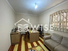 Casa com 3 Quartos para alugar, 284m² no Jardim Paraíso, Campinas - Foto 17