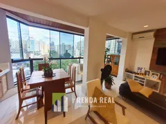 Apartamento com 3 Quartos à venda, 146m² no Santa Lúcia, Vitória - Foto 2