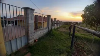 Fazenda / Sítio / Chácara com 4 Quartos à venda, 20000m² no , Igarapé - Foto 65