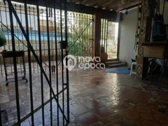 Casa com 3 Quartos à venda, 90m² no Del Castilho, Rio de Janeiro - Foto 25