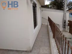 Casa com 4 Quartos para alugar, 120m² no Jardim Alvorada, São José dos Campos - Foto 5