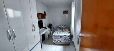 Casa com 3 Quartos à venda, 100m² no Mondubim, Fortaleza - Foto 7
