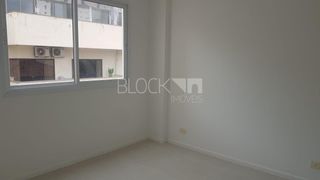 Apartamento com 3 Quartos à venda, 87m² no Recreio Dos Bandeirantes, Rio de Janeiro - Foto 12