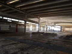 Galpão / Depósito / Armazém para alugar, 33000m² no Planalto, São Bernardo do Campo - Foto 4