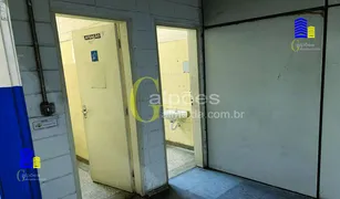 Galpão / Depósito / Armazém para alugar, 3381m² no Vila Guilherme, São Paulo - Foto 25