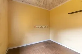 Casa com 1 Quarto à venda, 150m² no Vila Moraes, São Paulo - Foto 15