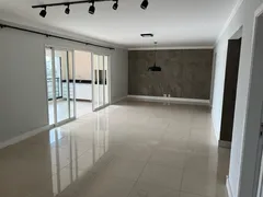 Apartamento com 3 Quartos para alugar, 162m² no Parque Industrial Tomas Edson, São Paulo - Foto 36