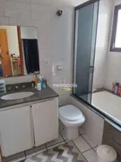 Apartamento com 3 Quartos à venda, 108m² no Santa Paula, São Caetano do Sul - Foto 13