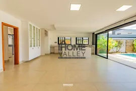 Casa de Condomínio com 3 Quartos à venda, 243m² no Residencial Campo Camanducaia, Jaguariúna - Foto 26