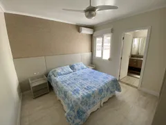 Casa com 4 Quartos para alugar, 250m² no Jurerê, Florianópolis - Foto 31