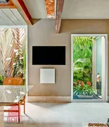 Casa de Condomínio com 2 Quartos à venda, 170m² no Vila Alice, Santo André - Foto 16
