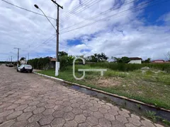 Terreno / Lote / Condomínio à venda, 1070m² no Bougainvillee V, Peruíbe - Foto 6