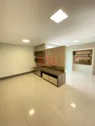 Sobrado com 3 Quartos à venda, 200m² no Vila Aurora, Indaiatuba - Foto 4