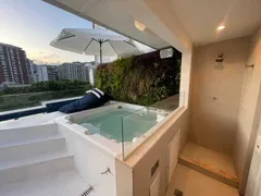 Cobertura com 3 Quartos para alugar, 240m² no Ipanema, Rio de Janeiro - Foto 2