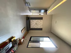 Casa de Condomínio com 3 Quartos à venda, 186m² no Europark, São José do Rio Preto - Foto 6