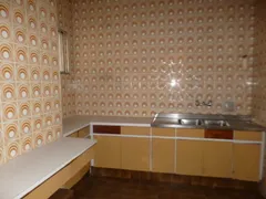 Apartamento com 3 Quartos à venda, 123m² no Engenho Novo, Rio de Janeiro - Foto 17